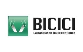 BICICI