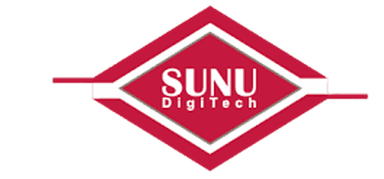 SUNU DigiTech